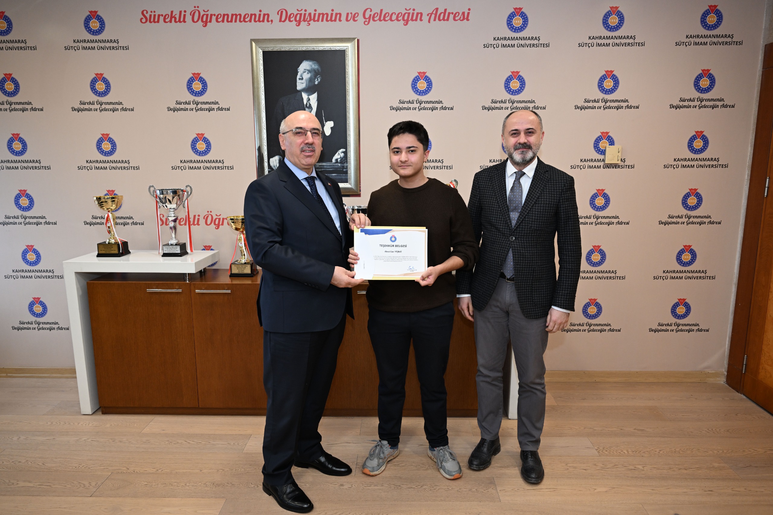 İçerikle ilgili görsel 14